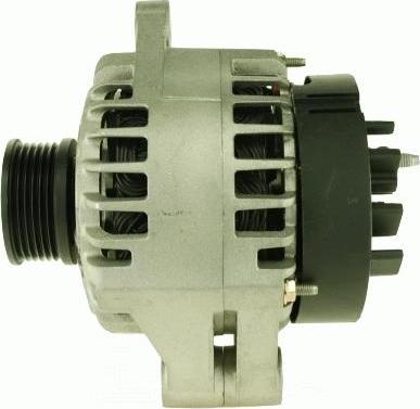 Friesen 9090324 - Generator alexcarstop-ersatzteile.com