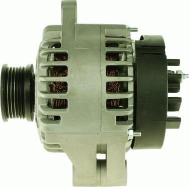 Friesen 9090325 - Generator alexcarstop-ersatzteile.com