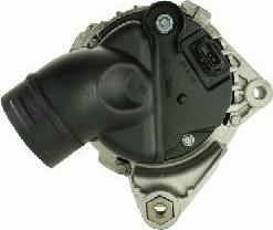 Friesen 9090320 - Generator alexcarstop-ersatzteile.com