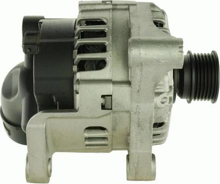 Friesen 9090320 - Generator alexcarstop-ersatzteile.com