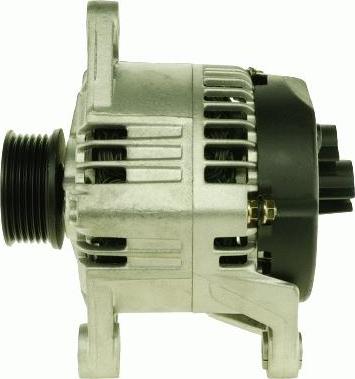 Friesen 9090328 - Generator alexcarstop-ersatzteile.com