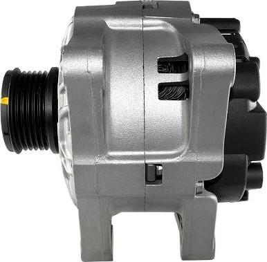 Friesen 9090372 - Generator alexcarstop-ersatzteile.com