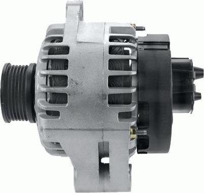 Friesen 9090206 - Generator alexcarstop-ersatzteile.com