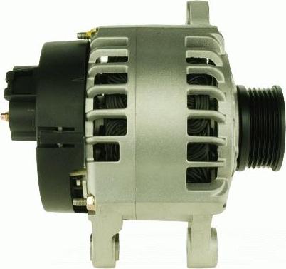 Friesen 9090202 - Generator alexcarstop-ersatzteile.com