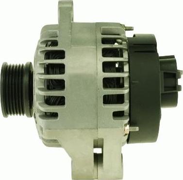 Friesen 9090207 - Generator alexcarstop-ersatzteile.com