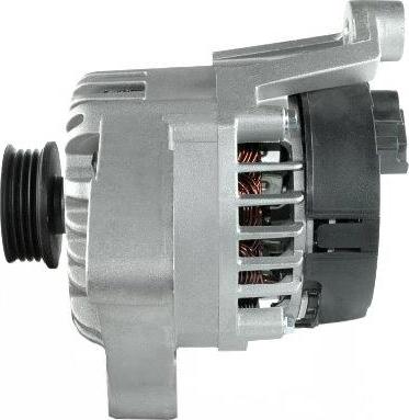 Friesen 9090212 - Generator alexcarstop-ersatzteile.com