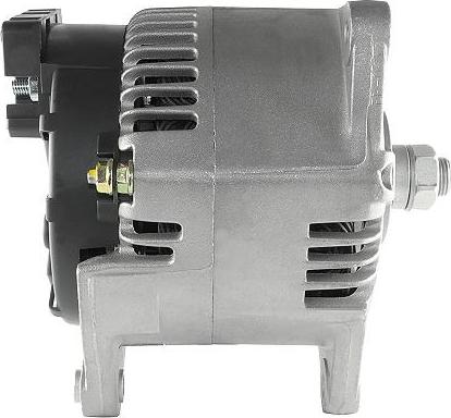 Friesen 9090278 - Generator alexcarstop-ersatzteile.com