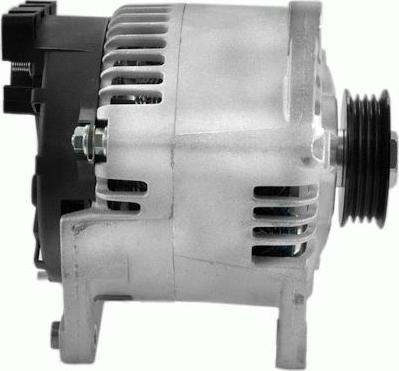 Friesen 9090272 - Generator alexcarstop-ersatzteile.com