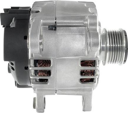 Friesen 9090743 - Generator alexcarstop-ersatzteile.com