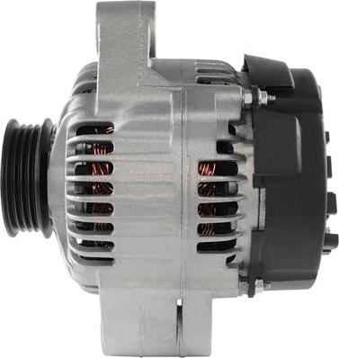 Friesen 9090789 - Generator alexcarstop-ersatzteile.com