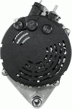 Friesen 9049960 - Generator alexcarstop-ersatzteile.com