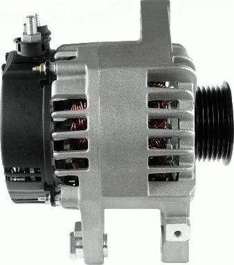 Friesen 9049960 - Generator alexcarstop-ersatzteile.com