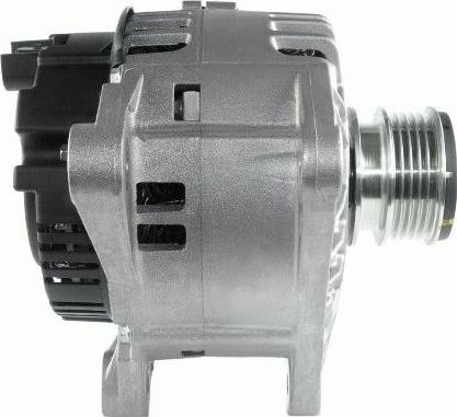 Friesen 9049810 - Generator alexcarstop-ersatzteile.com