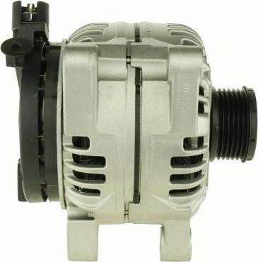 Friesen 9044400 - Generator alexcarstop-ersatzteile.com