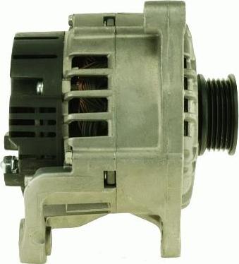 Friesen 9044310 - Generator alexcarstop-ersatzteile.com