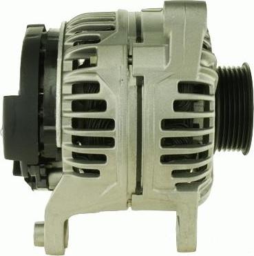 Friesen 9044330 - Generator alexcarstop-ersatzteile.com