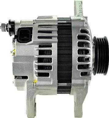 Friesen 9045491 - Generator alexcarstop-ersatzteile.com