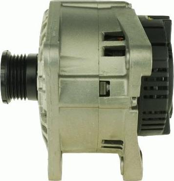 Friesen 9045101 - Generator alexcarstop-ersatzteile.com