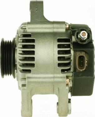 Friesen 9045811 - Generator alexcarstop-ersatzteile.com