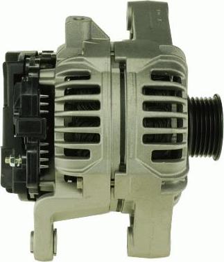 Friesen 9045270 - Generator alexcarstop-ersatzteile.com