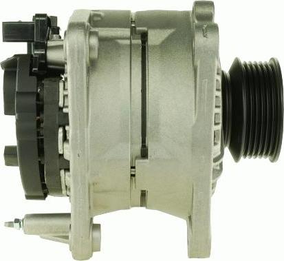 Friesen 9046050 - Generator alexcarstop-ersatzteile.com