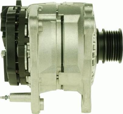 Friesen 9046070 - Generator alexcarstop-ersatzteile.com