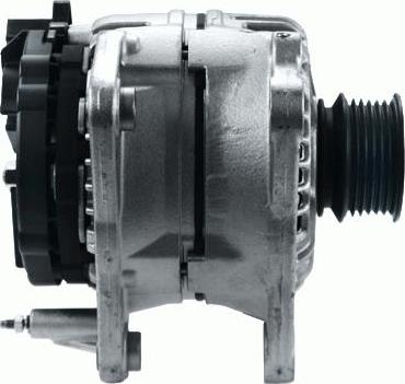 Friesen 9046100 - Generator alexcarstop-ersatzteile.com