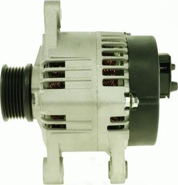 Friesen 9040641 - Generator alexcarstop-ersatzteile.com