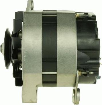 Friesen 9040051 - Generator alexcarstop-ersatzteile.com