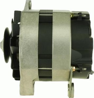 Friesen 9040031 - Generator alexcarstop-ersatzteile.com