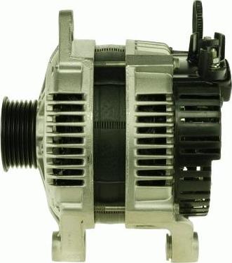 Friesen 9040021 - Generator alexcarstop-ersatzteile.com