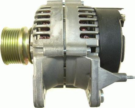 Friesen 9040840 - Generator alexcarstop-ersatzteile.com