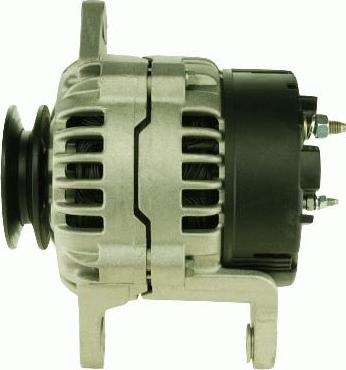 Friesen 9040850 - Generator alexcarstop-ersatzteile.com