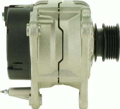 Friesen 9040880 - Generator alexcarstop-ersatzteile.com