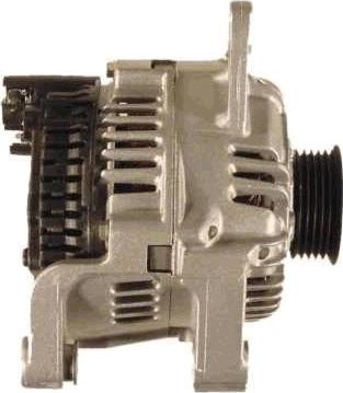 Friesen 9040231 - Generator alexcarstop-ersatzteile.com