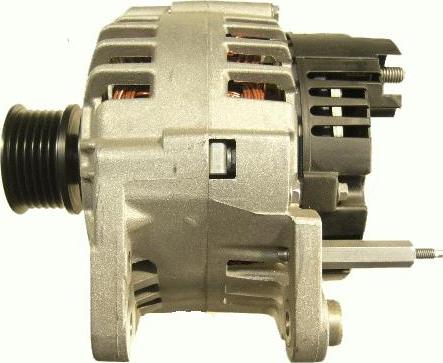 Friesen 9041910 - Generator alexcarstop-ersatzteile.com