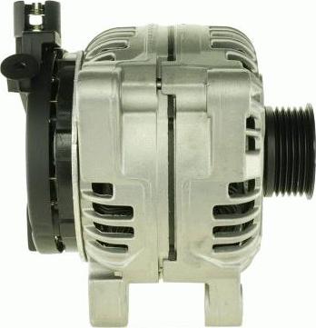 Friesen 9041930 - Generator alexcarstop-ersatzteile.com