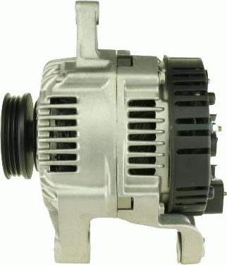 Friesen 9041411 - Generator alexcarstop-ersatzteile.com