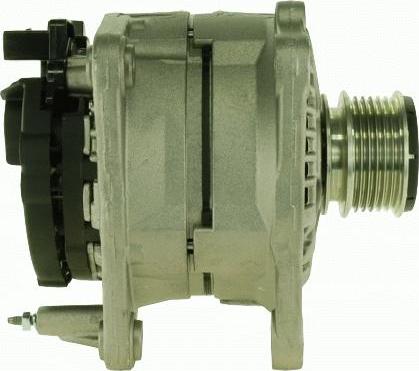 Friesen 9041480 - Generator alexcarstop-ersatzteile.com