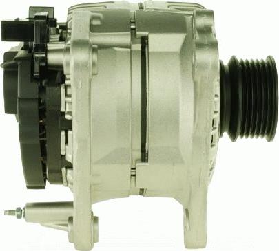 Friesen 9041500 - Generator alexcarstop-ersatzteile.com