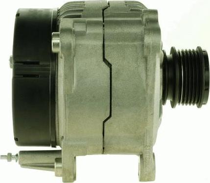 Friesen 9041010 - Generator alexcarstop-ersatzteile.com