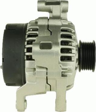 Friesen 9041100 - Generator alexcarstop-ersatzteile.com