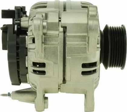 Friesen 9041890 - Generator alexcarstop-ersatzteile.com