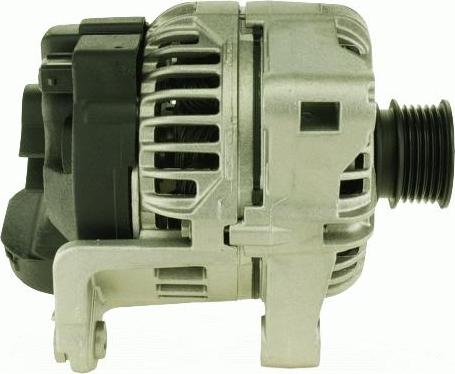 Friesen 9041810 - Generator alexcarstop-ersatzteile.com