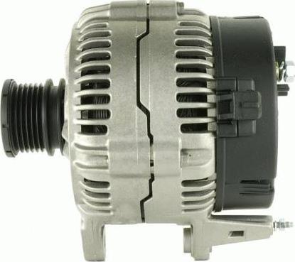 Friesen 9041300 - Generator alexcarstop-ersatzteile.com