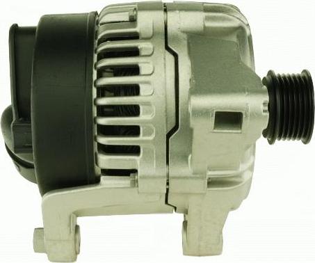 Friesen 9041290 - Generator alexcarstop-ersatzteile.com