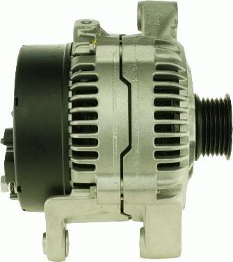 Friesen 9043680 - Generator alexcarstop-ersatzteile.com