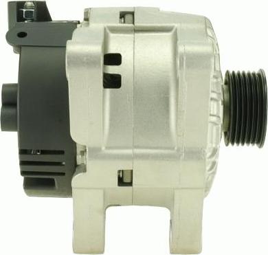 Friesen 9042091 - Generator alexcarstop-ersatzteile.com