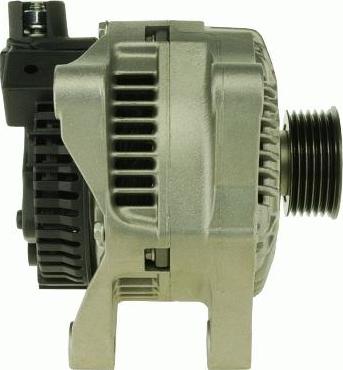 Friesen 9042081 - Generator alexcarstop-ersatzteile.com