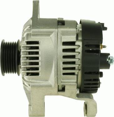 Friesen 9042191 - Generator alexcarstop-ersatzteile.com